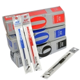 真彩009中性筆芯 0.5mm